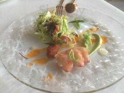 ‪omnia By Silvena‬