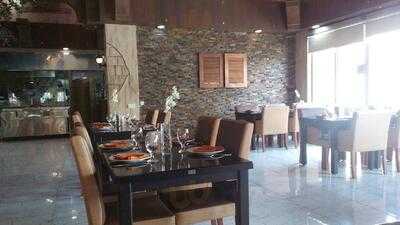 ‪al Arrab Restaurant‬