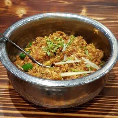 ‪barbecue Delights‬