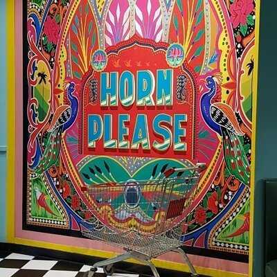 ‪barbecue Delights‬