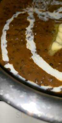 ‪barbecue Delights‬