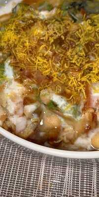 ‪barbecue Delights‬