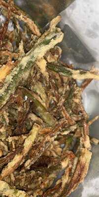 ‪barbecue Delights‬