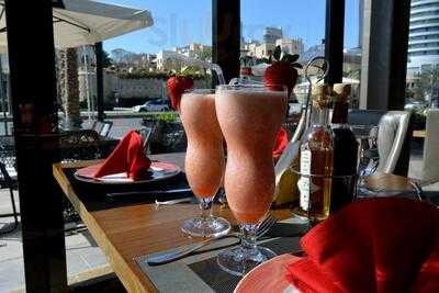 ‪amore Boulevard Cafe‬