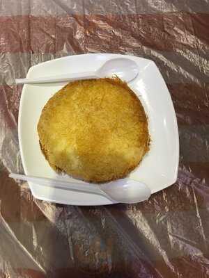 ‪shaikh Al Mandi‬