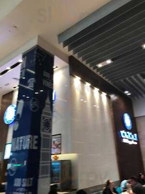 ‪london Fish & Chips‬