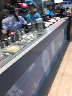 ‪london Fish & Chips‬