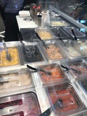 ‪london Fish & Chips‬