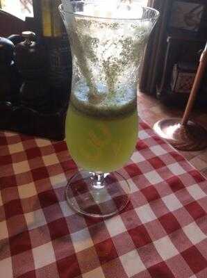 ‪800 Pizza Downtown Dubai‬