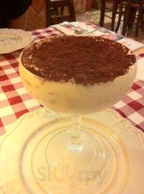 ‪800 Pizza Downtown Dubai‬