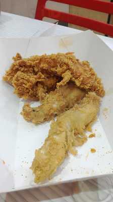 ‪southern Fried Chicken‬