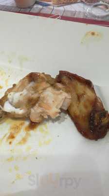 ‪southern Fried Chicken‬