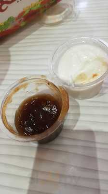 ‪southern Fried Chicken‬