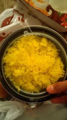 ‪southern Fried Chicken‬