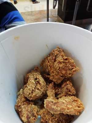 ‪southern Fried Chicken‬