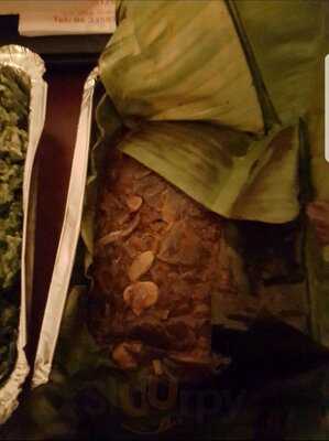 ‪calicut Paragon‬