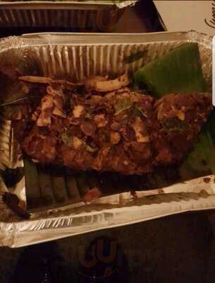 ‪calicut Paragon‬