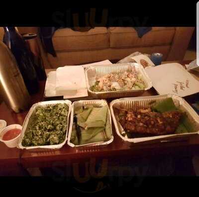 ‪calicut Paragon‬