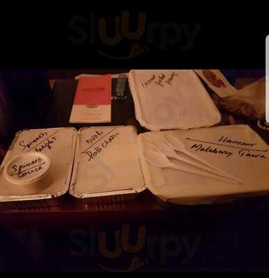 ‪calicut Paragon‬