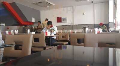 ‪calicut Paragon‬