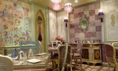 ‪shakespeare & Co‬