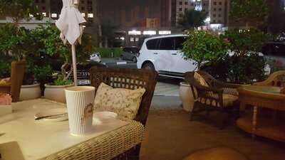 ‪shakespeare & Co‬