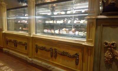 ‪shakespeare & Co‬