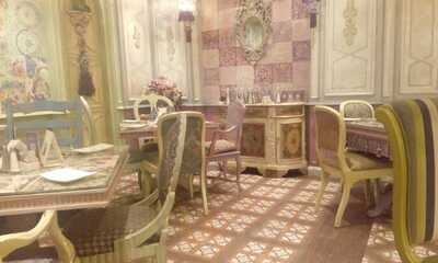 ‪shakespeare & Co‬