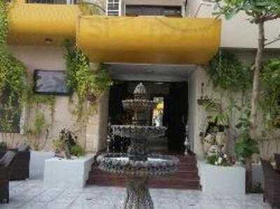 ‪baku Caspian Restaurant And Cafe‬