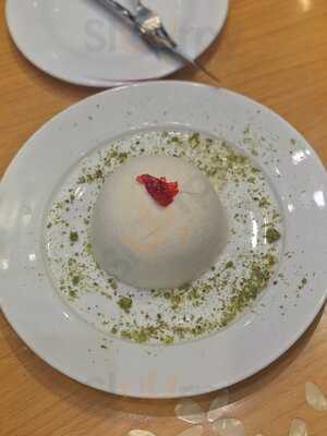 ‪yasmeen Al Sham‬