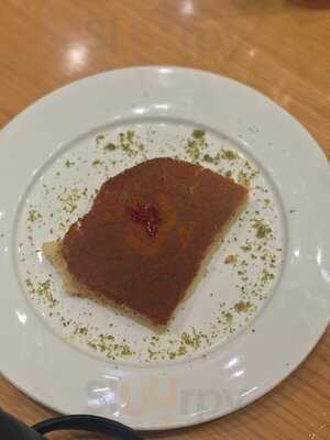 ‪yasmeen Al Sham‬