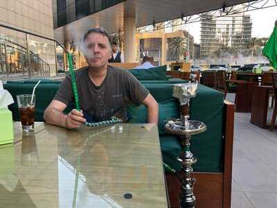 ‪yasmeen Al Sham‬