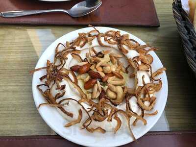 ‪yasmeen Al Sham‬