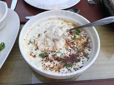 ‪yasmeen Al Sham‬