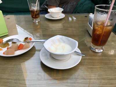 ‪yasmeen Al Sham‬