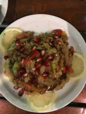 ‪yasmeen Al Sham‬