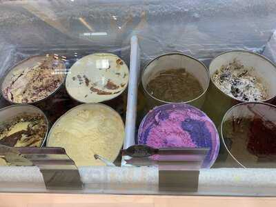 ‪baskin Robbins‬