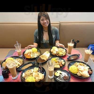 ‪chowking Al Ghurair 1‬