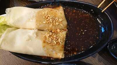 ‪chowking Al Ghurair 1‬