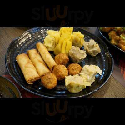 ‪chowking Al Ghurair 1‬