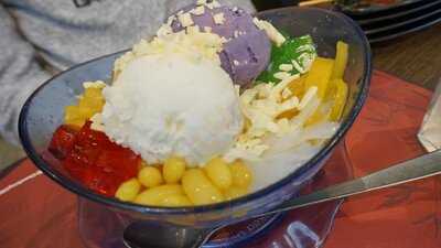 ‪chowking Al Ghurair 1‬