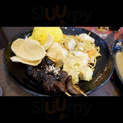 ‪chowking Al Ghurair 1‬