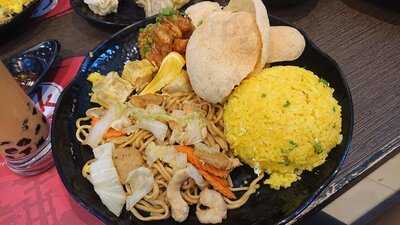 ‪chowking Al Ghurair 1‬