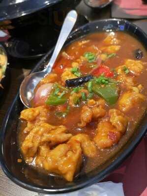 ‪chowking Al Ghurair 1‬