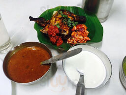 ‪the Great Kaba Factory‬