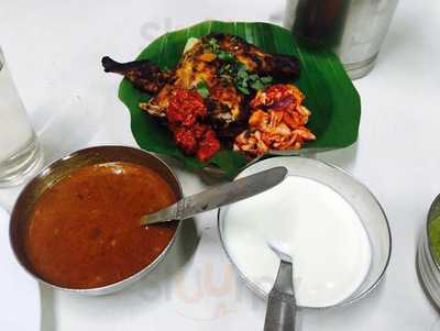 ‪the Great Kaba Factory‬