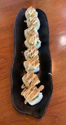 ‪moshi - Oud Metha‬