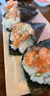 ‪moshi - Oud Metha‬