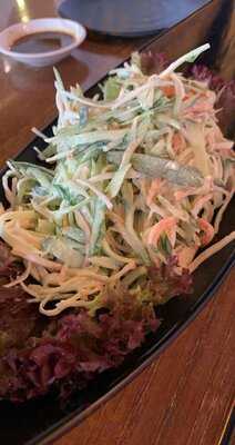 ‪moshi - Oud Metha‬