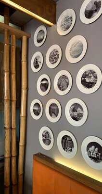 ‪moshi - Oud Metha‬